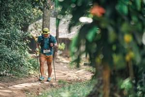 BIB: 
                            <button type="button" onclick="openModal(25275851)" class="btn btn-primary btn-sm float-right btn-popup" data-toggle="modal" data-target=".modal-high-quality">
                        <i class="fas fa-shopping-cart"></i> Add to Cart
                    </button>
                                            <button type="button" onclick="isThisMe(25275851, true)" class="btn btn-success btn-sm float-right btn-popup btn-isme hidden" data-toggle="tooltip" data-placement="bottom" title="นี่คือรูปของคุณใช่ไหม คลิกที่นี่เพื่อเอาเข้าอัลบั้ม">
                        <i class="fas fa-plus"></i> Add to album
                    </button>
                    <button type="button" onclick="isThisMe(25275851, false)" class="btn btn-warning btn-sm float-right btn-popup btn-isnotme hidden">
                        <i class="fas fa-ban"></i> Remove from album
                    </button>